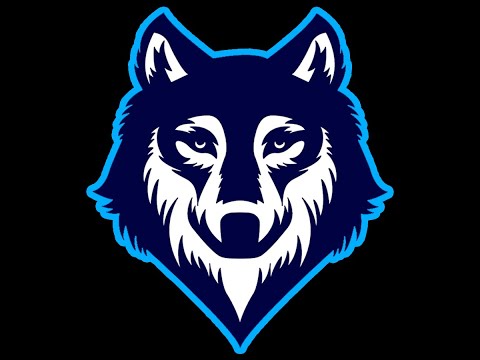 Onyxia: Fury / Protection Warrior BiS - GM of Alpha Shazzrah EU