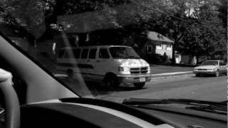 The Static Jacks "My Parents Lied"  / Out Of Town FIlms