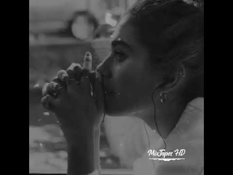 Numbath hari pudumai නුඹත් හරි පුදුමයි