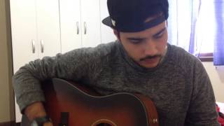 Dono do meu ser - Laura Souguellis (Matheus Fausto)