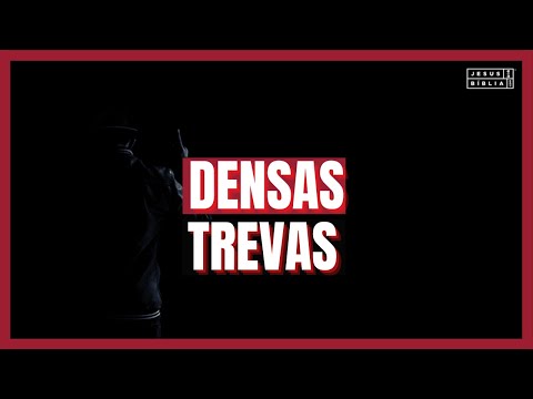 Exodus 10 Study: Dense Darkness (Bible Explained)