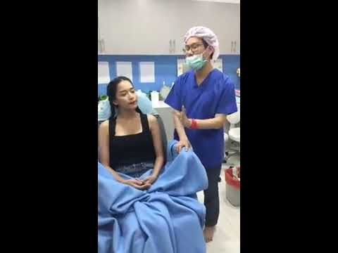 โรคสะเก็ดเงิน fleeces Fu รถตู้ Indovazin ในโรคสะเก็ดเงิน