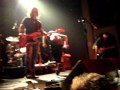 Blind Melon - Soak in the Sun, Bluebird Theatre ...