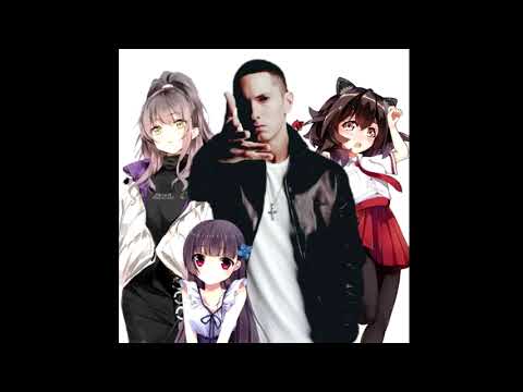 3mrano Cobra Ft. Shadow Of Death - Me-Rap - Diss on Armando, Disser, Assassin #Old_Track