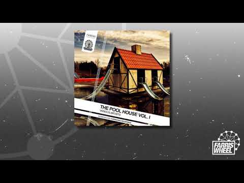 Mike Brankis - Addidazoom