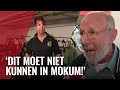 Buurtbewoners geschokt omdat fietsenwinkel moet sluiten