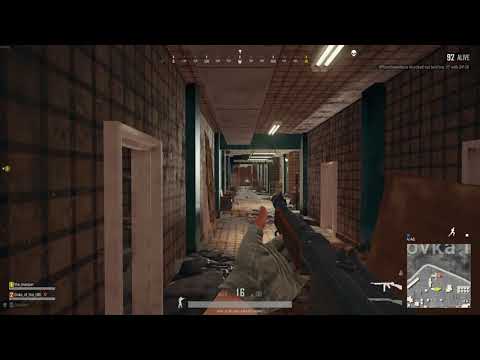 PLAYERUNKNOWN'S BATTLEGROUNDS 01 18 2018   17 58 23 02 DVR