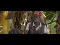Madebe Lidai Wali Wangu Official Trailer 2020 MLM