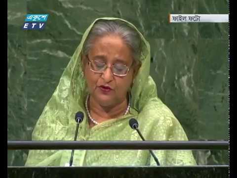 রোহিঙ্গাদের পুনর্বাসন প্রক্রিয়া দীর্ঘায়িত হলে উগ্রপন্থার সৃষ্টি হবে