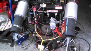 VID 20140606 174021 290