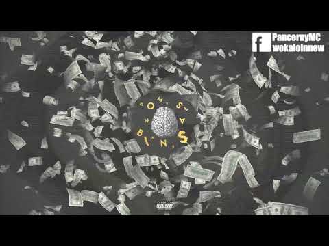 Pancerny x Wokal - Pomysł na biznes