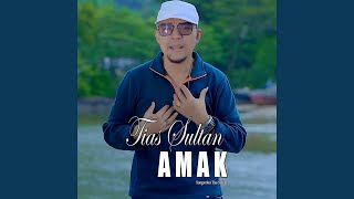 Download lagu Amak mp3