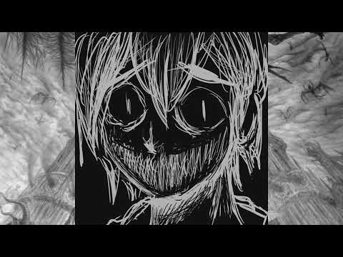 Wtf u mean (prod. MAYHEM