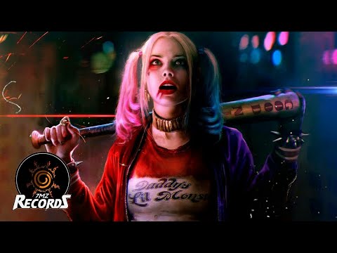 ARLEQUINA - Lucas A.R.T., Pedro Alvez e Gabriel Rodrigues | ÁUDIO OFICIAL