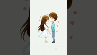 Download lagu Konjam Parkanum...Kaigal Korkkanum ❤️ WhatsApp status Song Tamil 💫 Amenis Edits ❤️ mp3