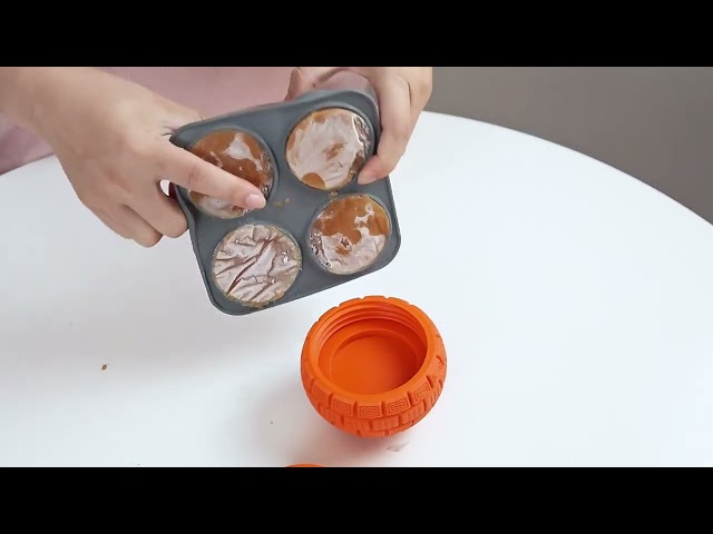 Vídeo relacionado con Kidoozie B*Active Bulls Eye - Dardos de césped con punta suave para exteriores con anillos y bolsa de almacenamiento, a partir de 3 años