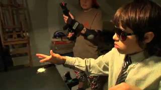 is tropical - the greeks