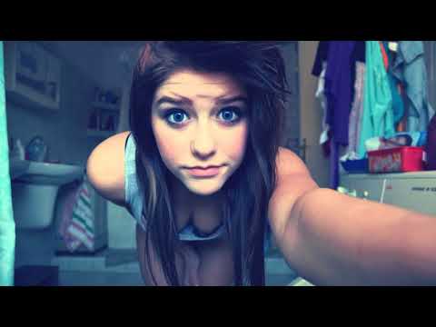 TORMENTONI 2017 e REMIX DEL MOMENTO - ESTATE 2017 - MIX HOUSE COMMERCIALE - Hits Of Popular Songs