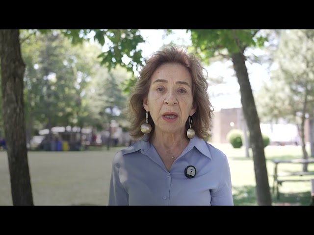 Türk Havacılık ve Uzay Sanayii