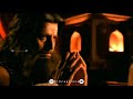 Mahabaratham Sad Song Vidhi Aadum Vilaiyatil Mahabaratham From Vijay Tv Full Hd Video Song