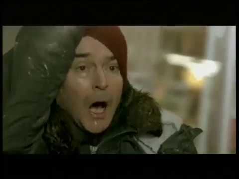 Novastar featuring Piet Goddaer - Never Back Down [original version - HQ]