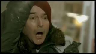 Novastar featuring Piet Goddaer - Never Back Down [original version - HQ]