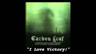 I Love Victory! [from Ghost Dragon Attacks Castle]