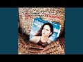 Time Waits - Gloria Estefan - Topic Time Waits
