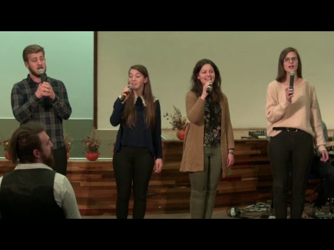 16.11.2019 Adi Tamas