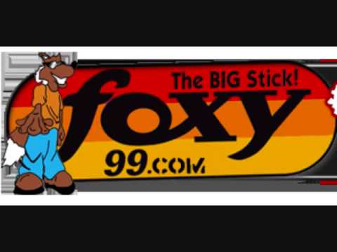 Foxy99-Knox_(2009)