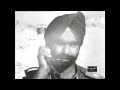 1971 Chhamb | Hussainiwala | Longewala India Pakistan War