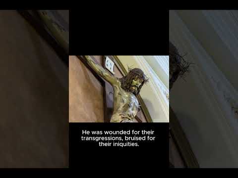 The Everlasting life.#christian #inspiration #motivational #love #god #mind #life #viral #shorts