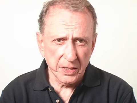 How do we address Islamic fundamentalism?   | Big Think