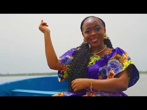 SI RENA - NYE DZI (clip officiel)