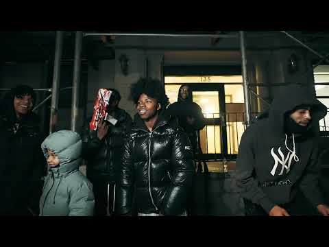 Sugarhill Glitch x BLOODIE x AJ Wvtts   MIKE MYERS