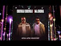 Oruvan Oruvan X Majnuna - (Sizzle Afro House Edit) Rajinikanth, Hugel & Grossomoddo !