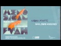 Kabaka Pyramid - War, Crime & Violence ...