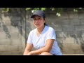 TULOG SI AKO ALI NA HOTMOM HUB OFFICIAL Is Live