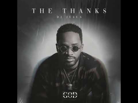 Dj Jesus - Our Ritmo