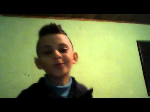 Mc Nuno top de angra (angra dos reis part 2)