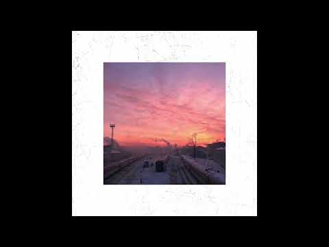 (DNB) Dante YN x Pashanim x Sampagne Type Beat - "10K"