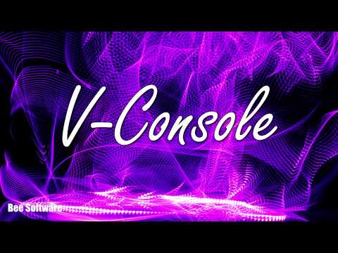 V-Console v2.1 for Yamaha Genos, Tyros 5 and CVP709