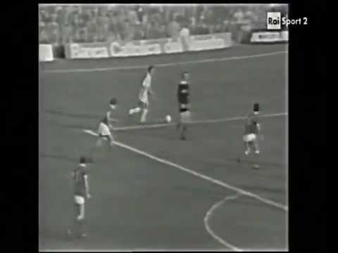 1978/79, Serie A, Vicenza - Verona 0-0 (06)