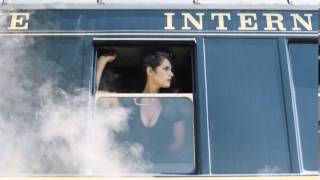 Au train où vont les choses Music Video