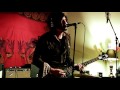 Reignwolf Palms To The Sky Jet City Stream ...