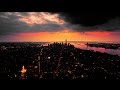 Paul Van Dyk And Aly Fila Feat Sue McLaren Guardian Sunset Mix