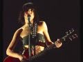 PJ Harvey-When Under Ether+Lyrics.