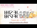 [720p] Busker Busker - Too Much Regret (Eng & TH ...