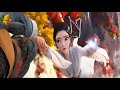 Pyar Gazab Ki Cheez Hai Whatsapp Status Romantic Video