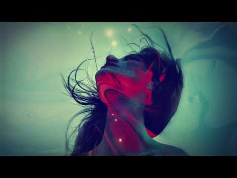 download lagu mp3 mp4 Empathy Test Eyes, download lagu Empathy Test Eyes gratis, unduh video klip Empathy Test Eyes
